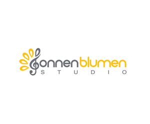 Logo Design by artistik for this project | Design: #3665317