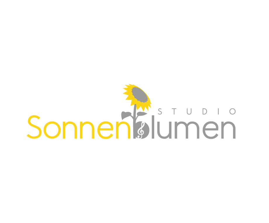 Logo Design by artistik for this project | Design #3665434