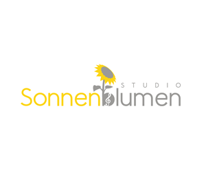 Logo Design by artistik for this project | Design: #3665434