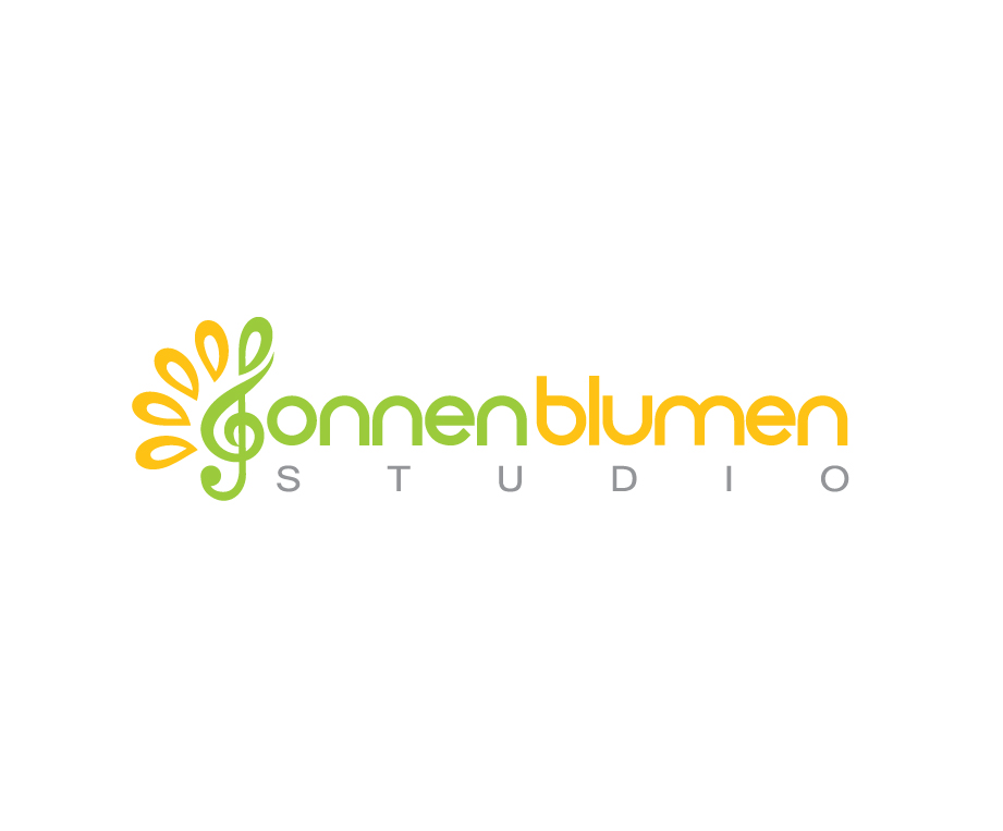 Logo Design by artistik for this project | Design: #3674873