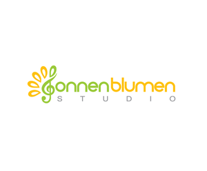 Logo Design by artistik for this project | Design #3674873
