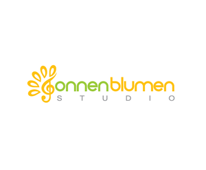 Logo Design by artistik for this project | Design: #3674876