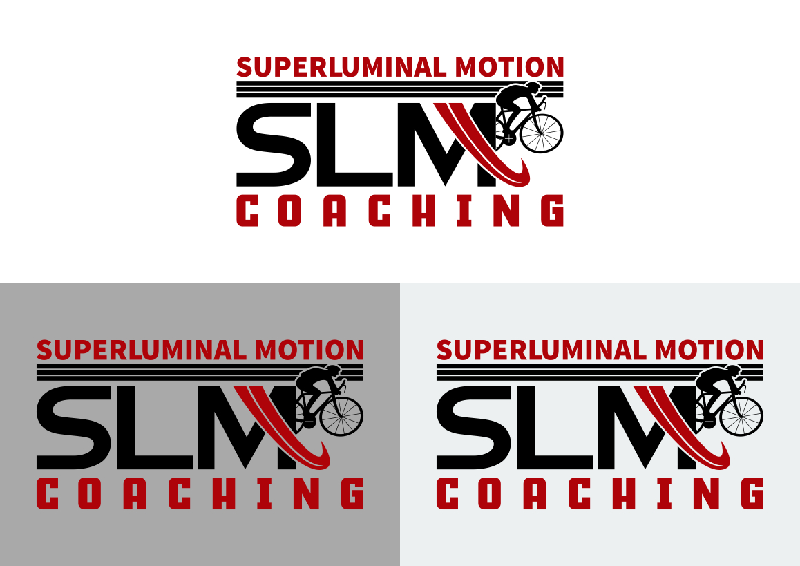 Logo-Design von daniswarasayang für dieses Projekt | Design #3569706