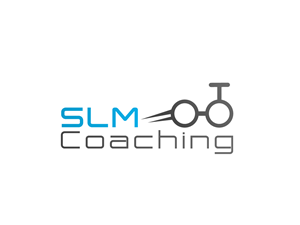 Logo-Design von Rahul für dieses Projekt | Design: #3567736