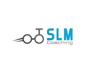Logo-Design von Rahul für dieses Projekt | Design: #3567737