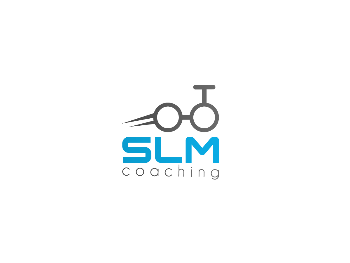 Diseño de Logo por Rahul para este proyecto | Diseño #3567738