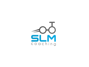 Design de Logo par Rahul pour ce projet | Design #3567738