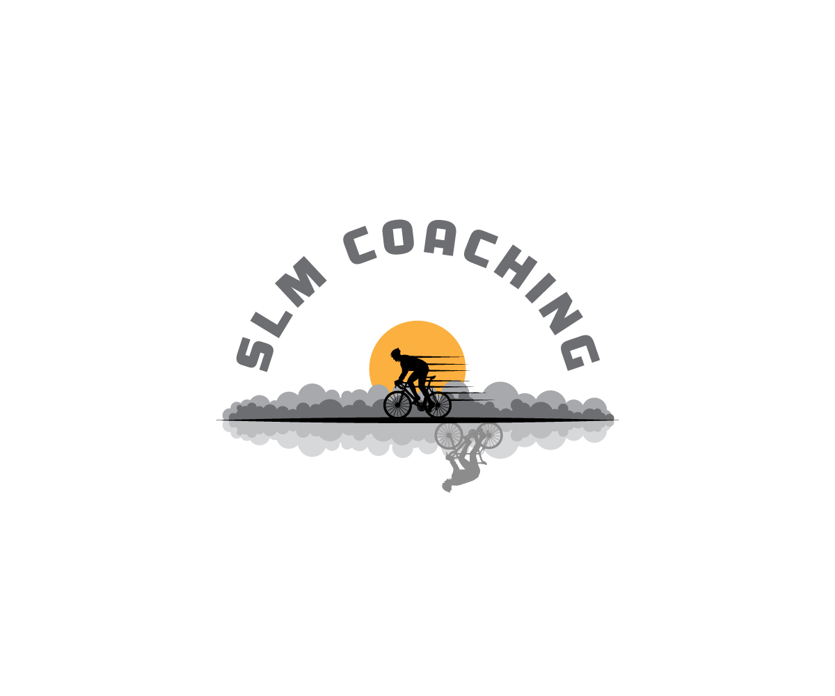 Logo-Design von Neil für dieses Projekt | Design #3565869