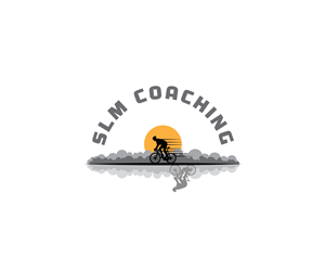 Logo-Design von Neil für dieses Projekt | Design: #3565869