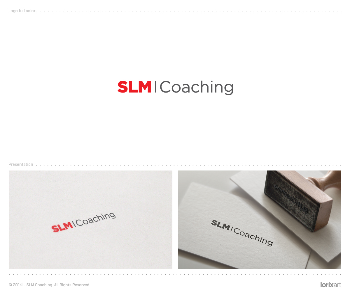 Logo Design by lorixart for this project | Design #3583318