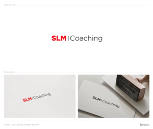 Logo-Design von lorixart für dieses Projekt | Design: #3583318