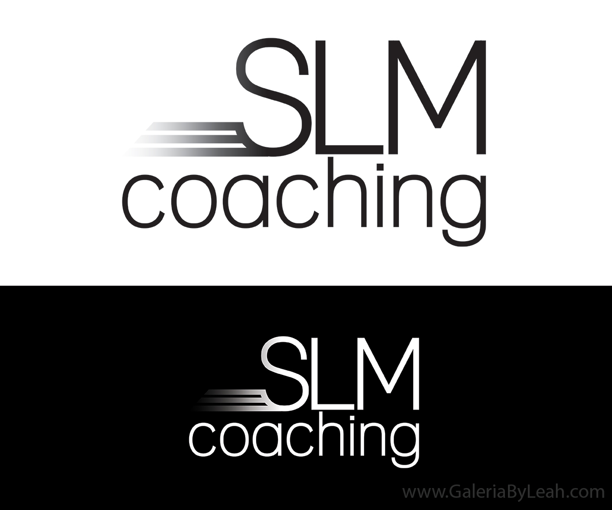 Logo Design by galleria.by.leah for this project | Design #3576592