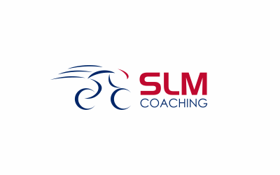 Logo Design by JL 2 for this project | Design #3579527