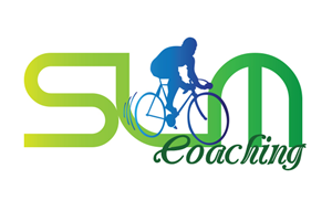 Design de Logo par abhijk pour ce projet | Design #3565930