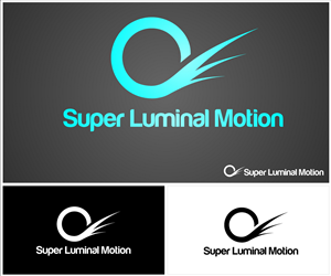 Logo-Design von hamkur für dieses Projekt | Design: #3566793