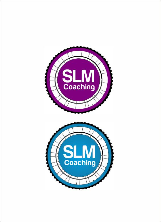 Logo Design by ciolena for this project | Design #3569833