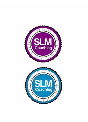 Design de Logo par ciolena pour ce projet | Design #3569833
