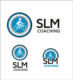 Logo-Design von ciolena für dieses Projekt | Design: #3569853