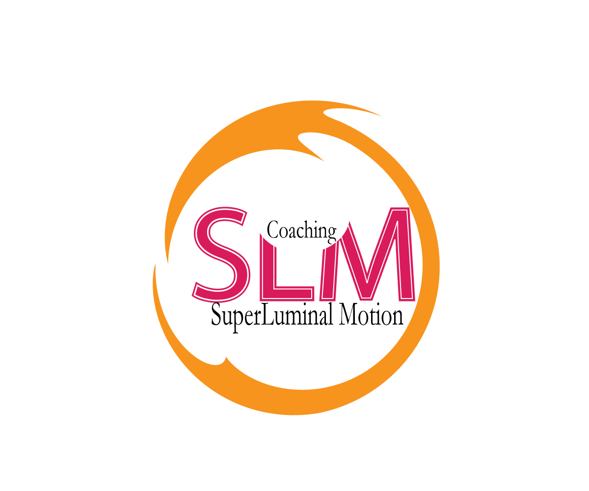 Logo Design by blacklite for this project | Design #3572118