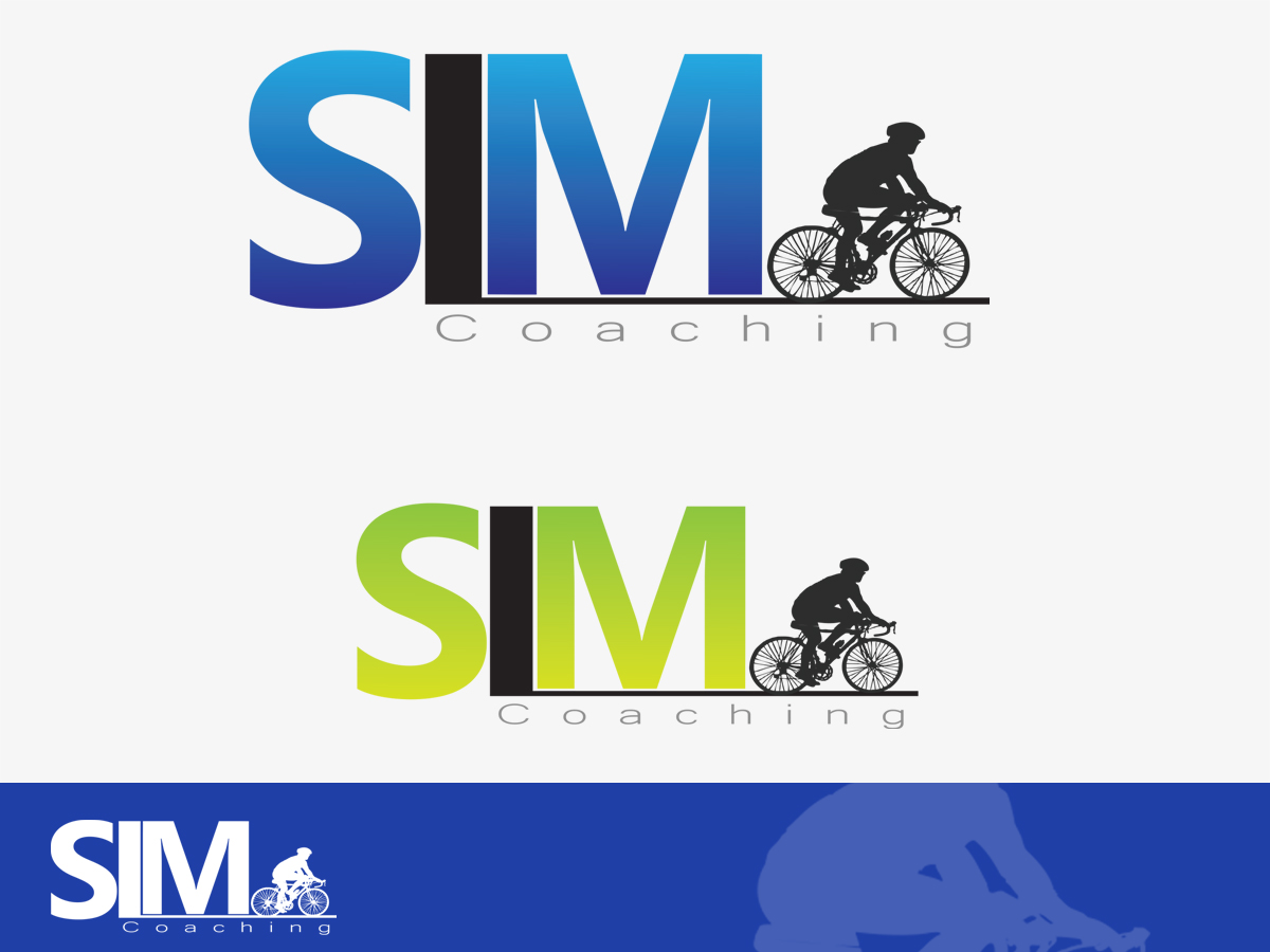 Logo Design by mrhopedesign for this project | Design #3568459