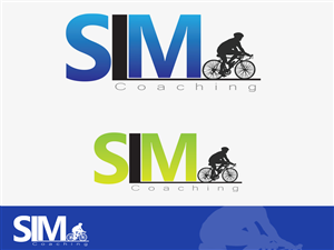 Logo-Design von mrhopedesign für dieses Projekt | Design: #3568459