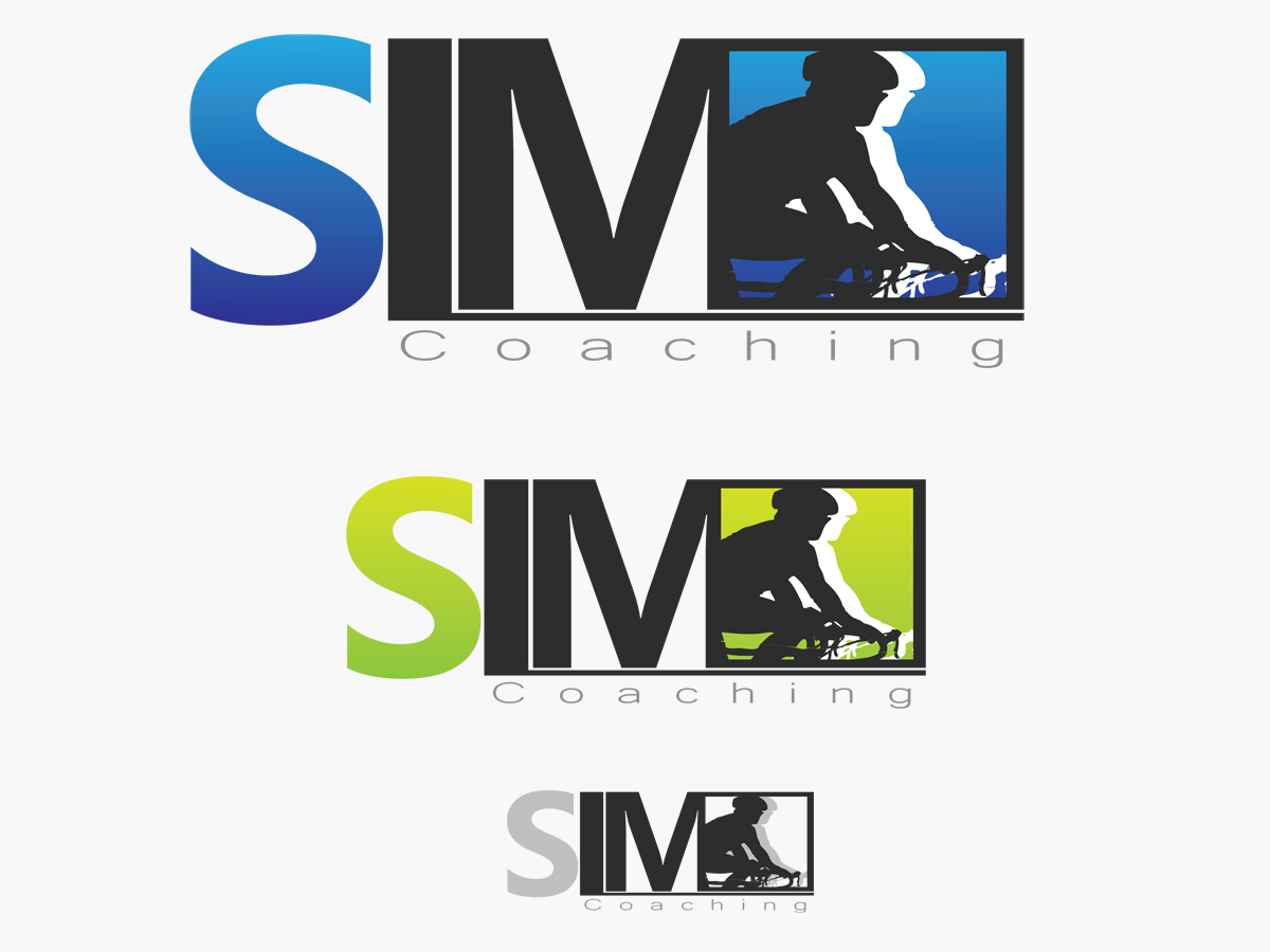 Logo Design by mrhopedesign for this project | Design #3568536