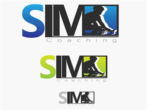 Logo-Design von mrhopedesign für dieses Projekt | Design: #3568536