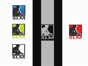 Logo-Design von mrhopedesign für dieses Projekt | Design: #3568642