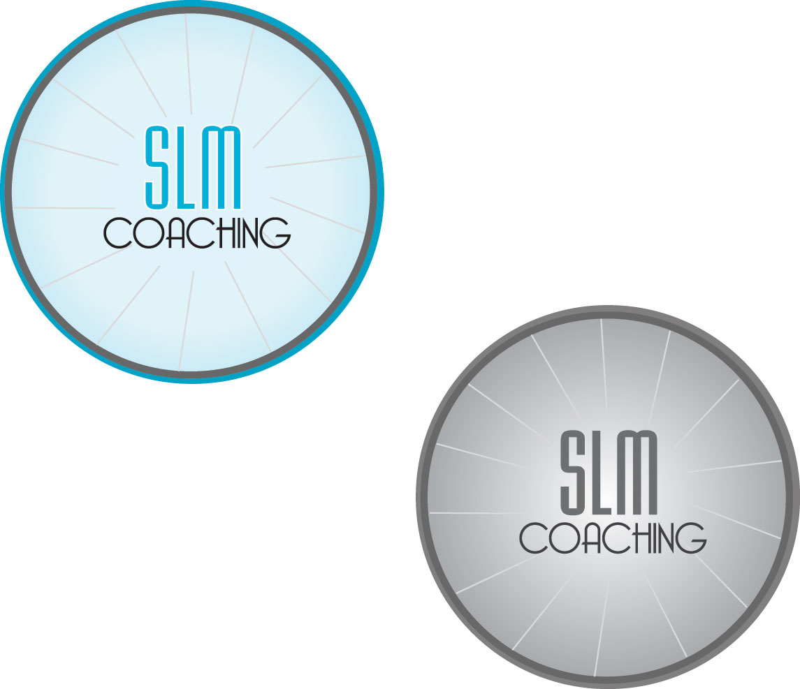 Logo Design by Designing World for this project | Design #3579223