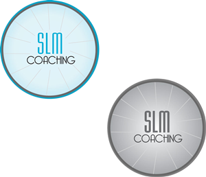 Design de Logo par Designing World pour ce projet | Design #3579223