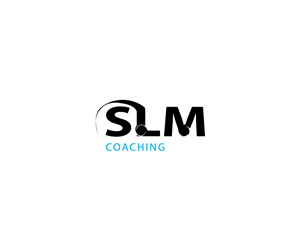 Logo Design by curtisS