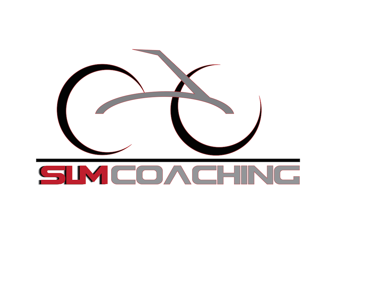 Logo Design by Lightspeed Designs for this project | Design #3569562