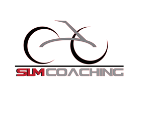 Logo-Design von Lightspeed Designs für dieses Projekt | Design: #3569562