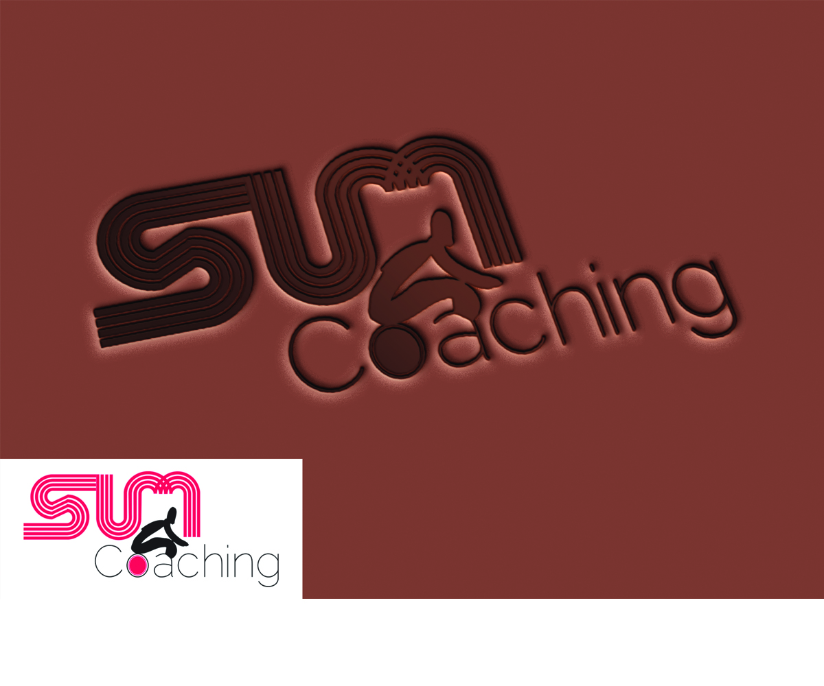 Design de Logo par Santa Cruzz pour ce projet | Design #3571174