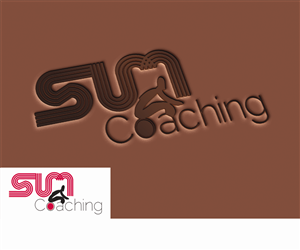 Logo Design by Santa Cruzz