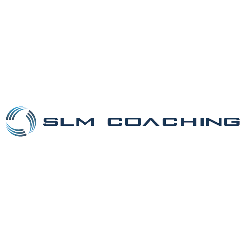 Logo Design by Design Possibilities for this project | Design #3578019