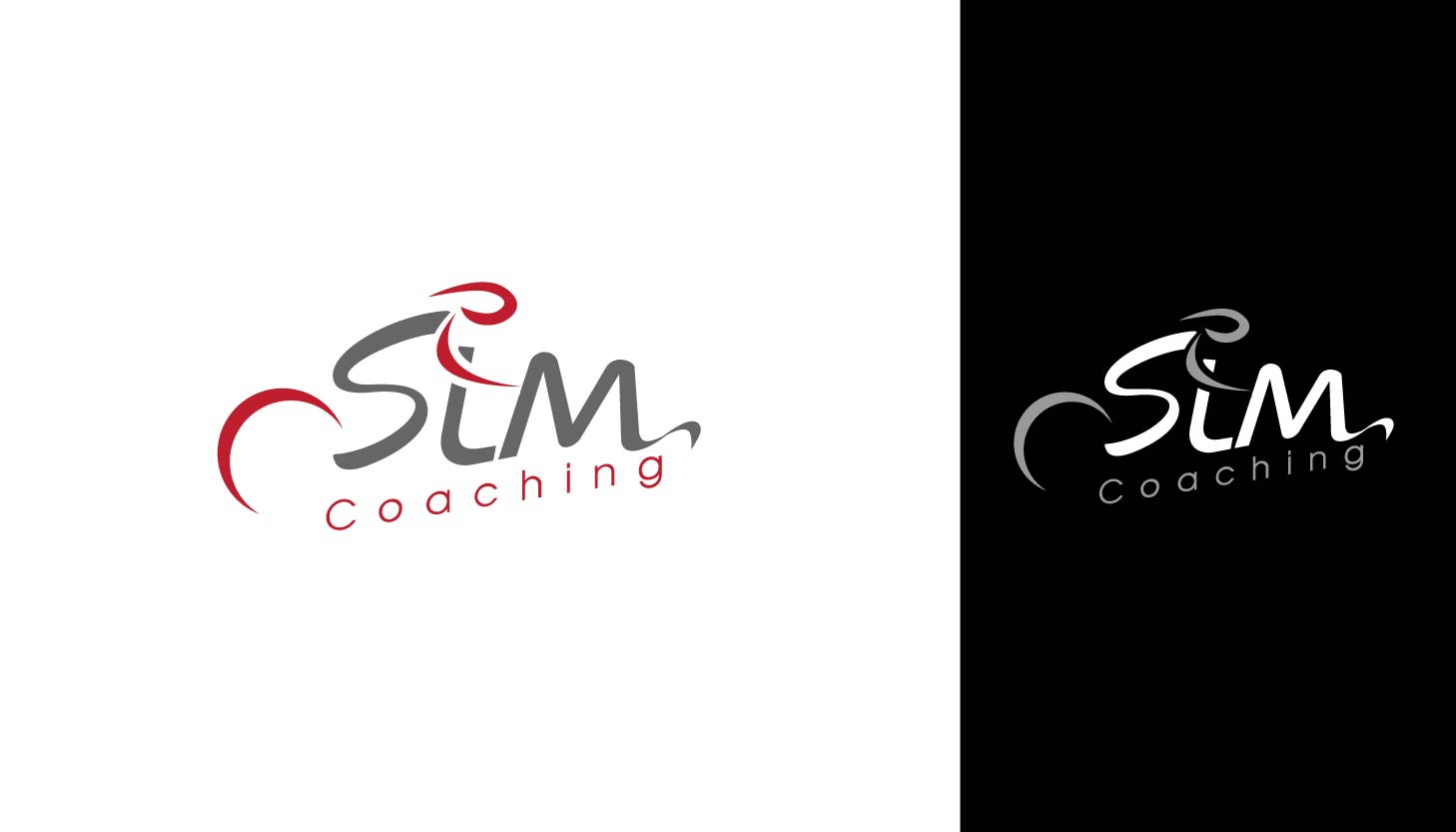 Logo Design by parshdelhi for this project | Design #3574452
