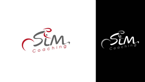 Logo-Design von parshdelhi für dieses Projekt | Design: #3574452