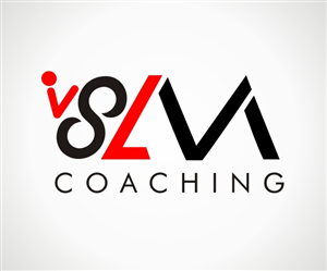 Design de Logo par JHG pour ce projet | Design #3566018