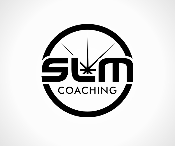 Logo-Design von JHG für dieses Projekt | Design #3566050