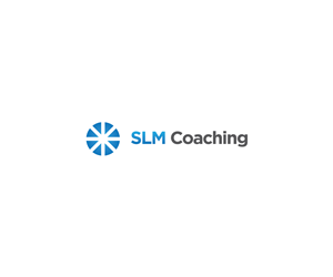 Logo-Design von larismanis für dieses Projekt | Design: #3566277
