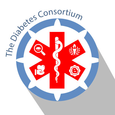 Graphic Design by rdesign12 for this project | Design #3598348