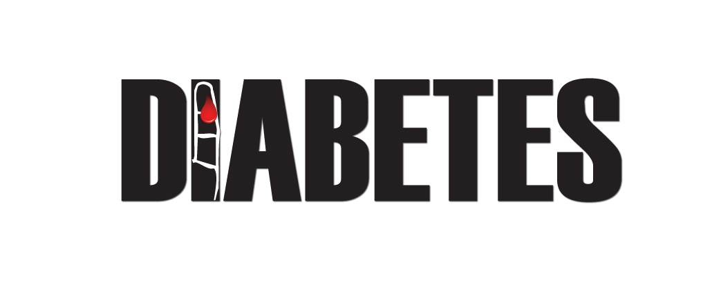 Graphic Design by omartyre1 for this project | Design #3625979