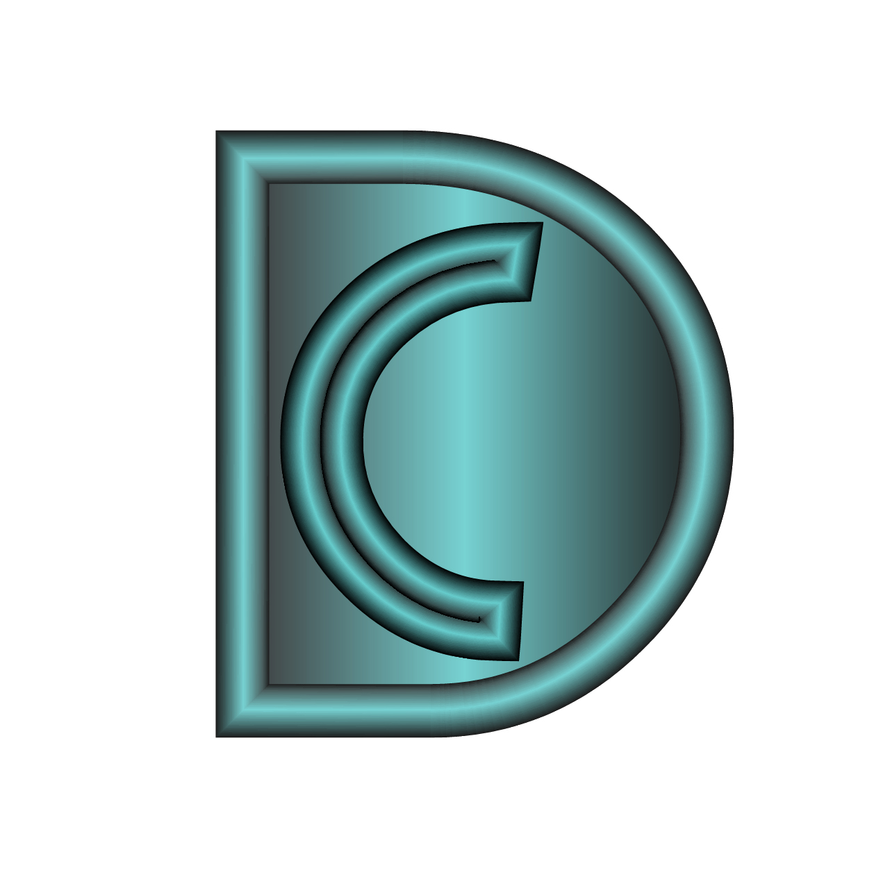 Diseño Gráfico por Thomasdesign para este proyecto | Diseño #3589427