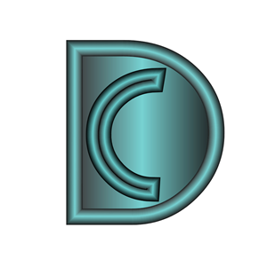 Graphic Design by Thomasdesign