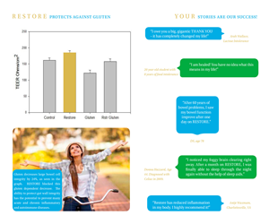 Brochure Design by Dejuner for this project | Design: #3611265