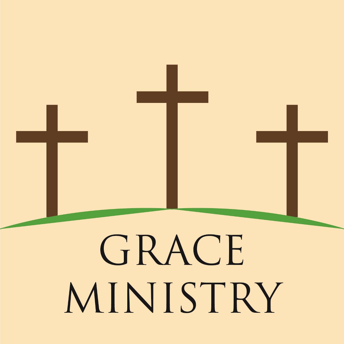 Logo Design by AA for 1983 | Design #3570870