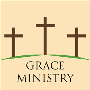 Logo Design by AA