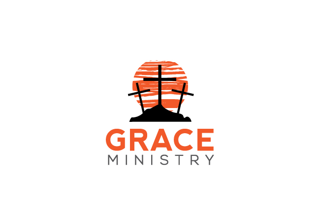 Logo Design by ABG for 1983 | Design #3571761