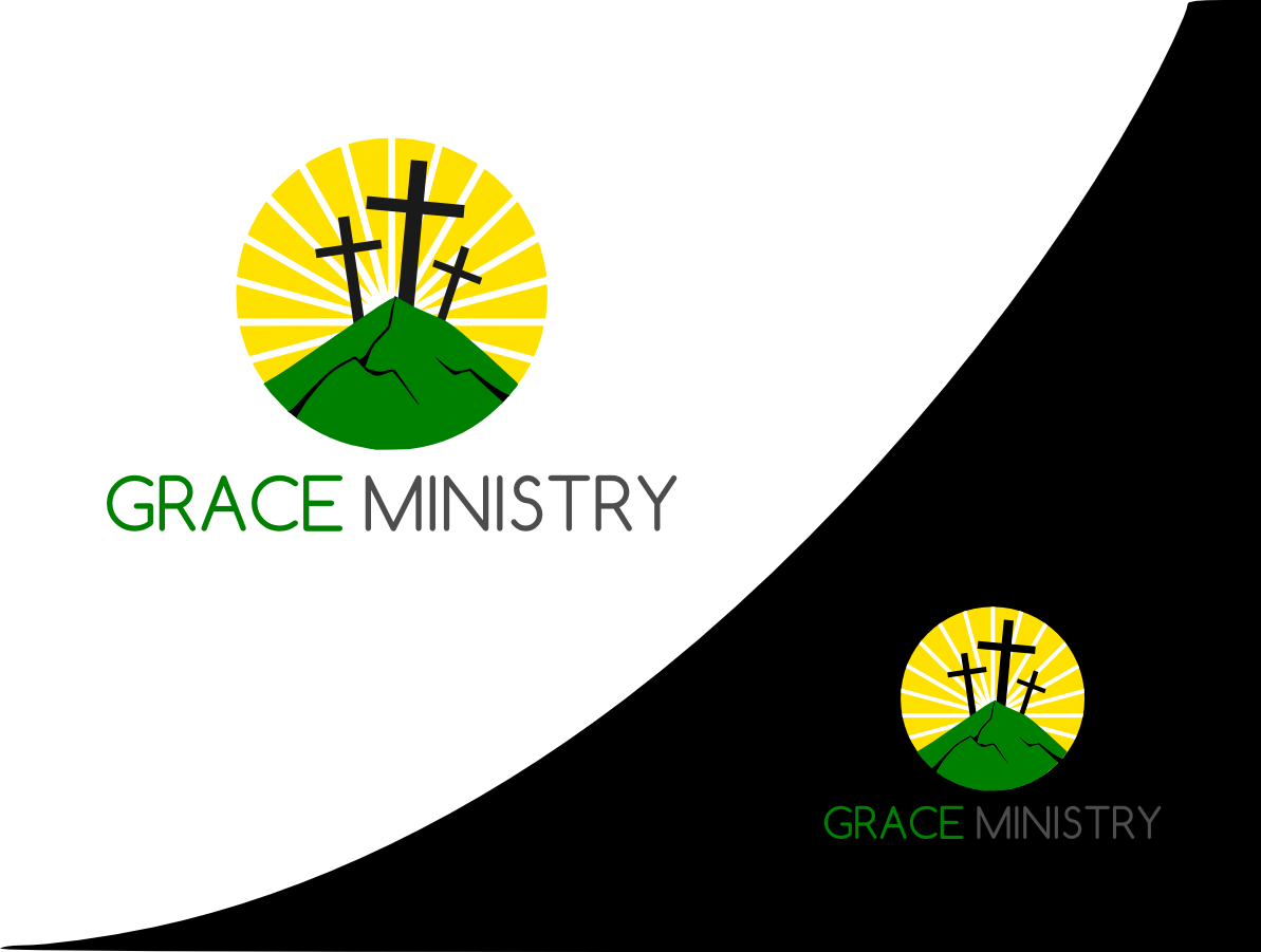 Logo Design by mm for 1983 | Design #3596650